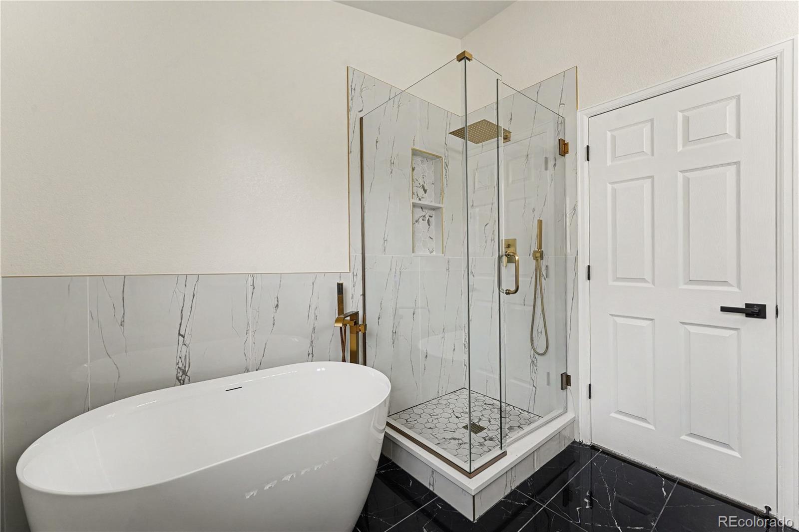 13674 Plaster Circle Broomfield CO 80023 | MLS #5695774 Image 23