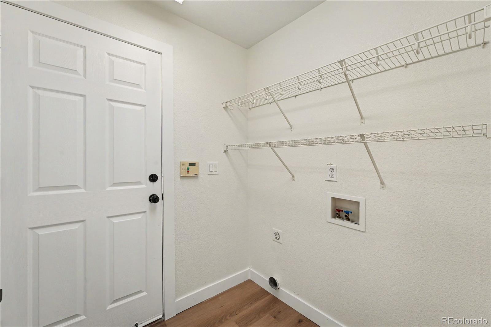 13674 Plaster Circle Broomfield CO 80023 | MLS #5695774 Image 24