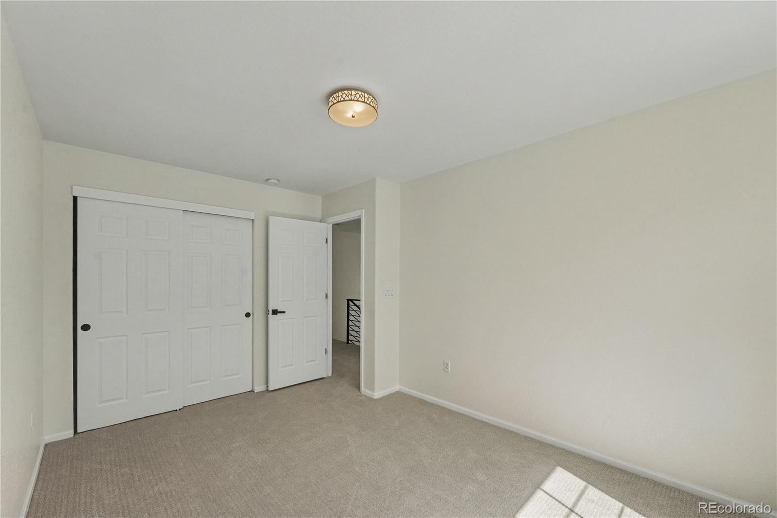 13674 Plaster Circle Broomfield CO 80023 | MLS #5695774 Image 25