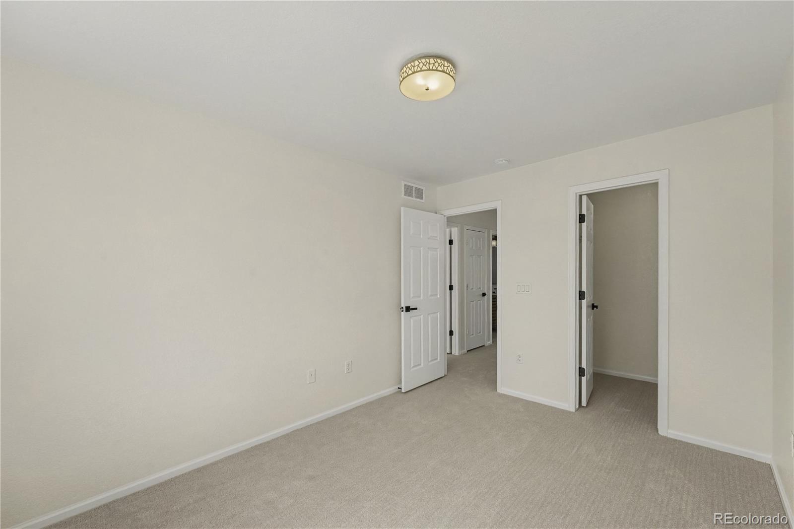 13674 Plaster Circle Broomfield CO 80023 | MLS #5695774 Image 27
