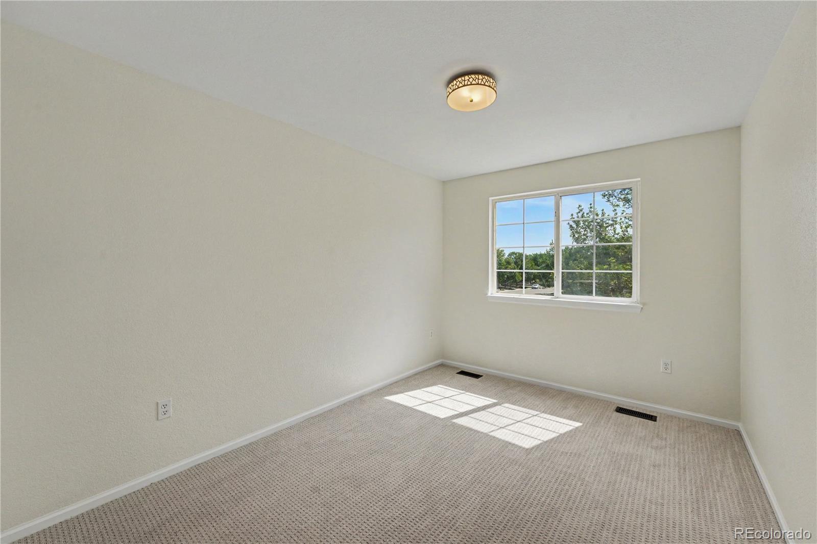 13674 Plaster Circle Broomfield CO 80023 | MLS #5695774 Image 28