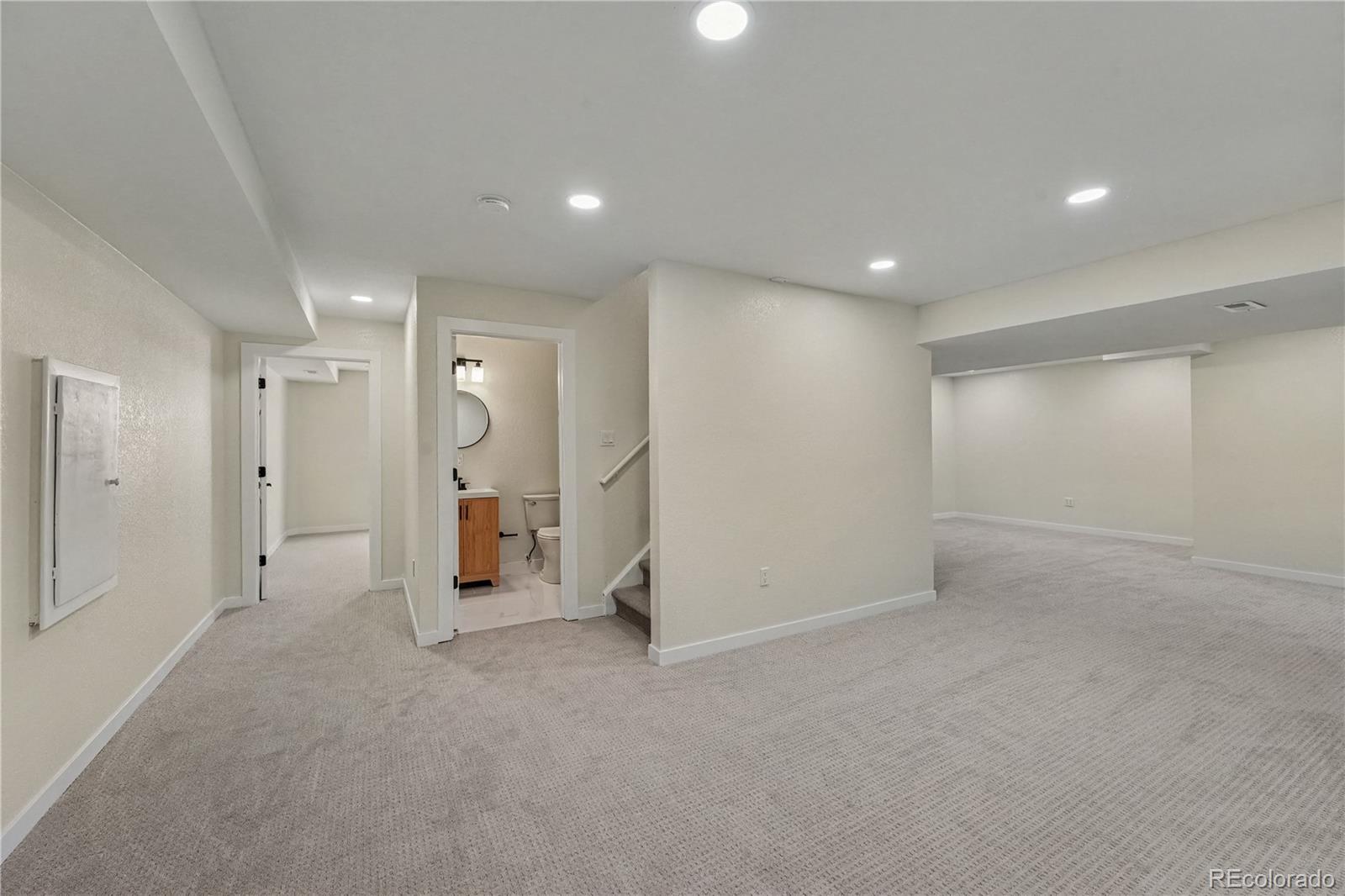 13674 Plaster Circle Broomfield CO 80023 | MLS #5695774 Image 31