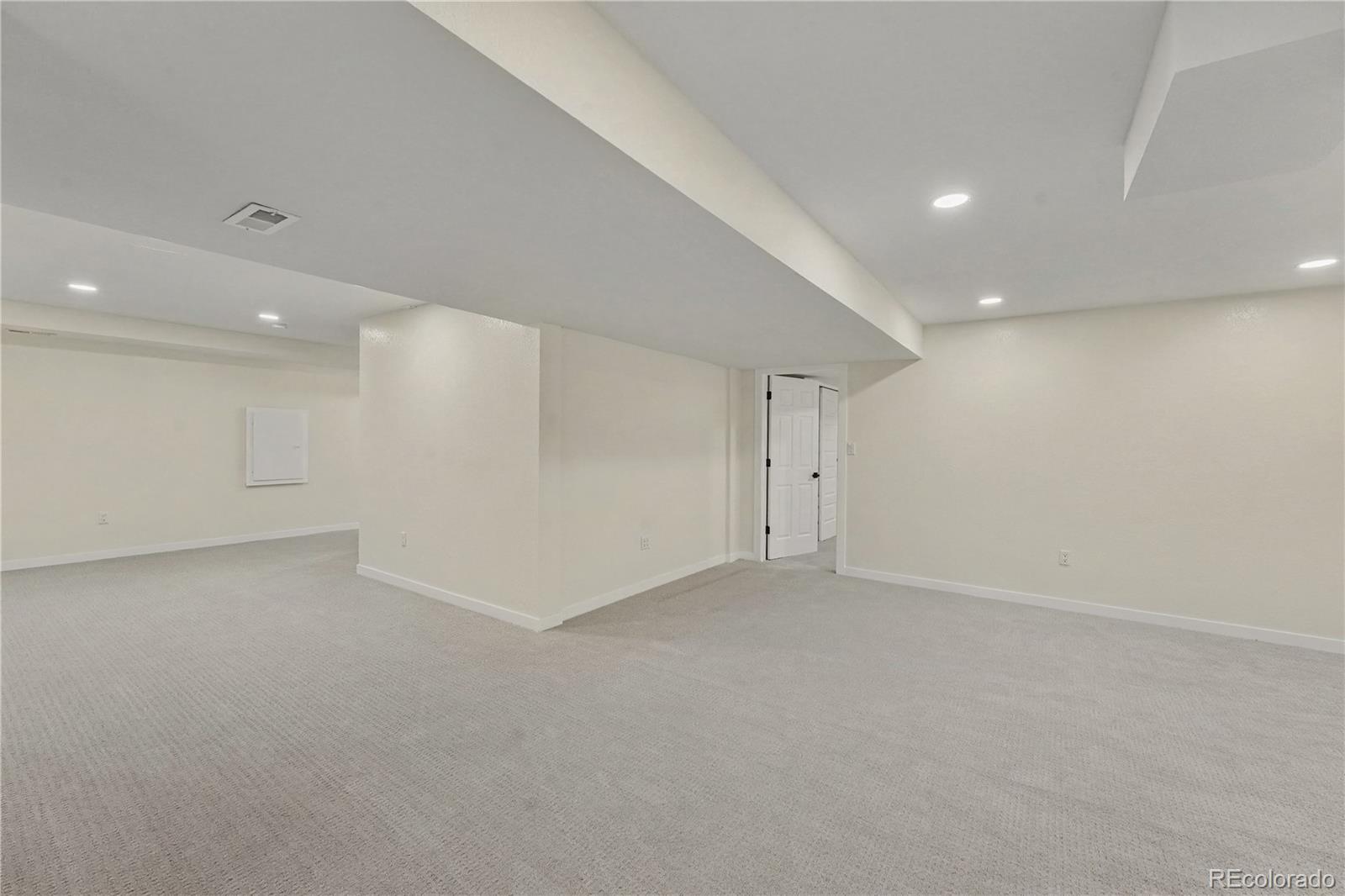 13674 Plaster Circle Broomfield CO 80023 | MLS #5695774 Image 32
