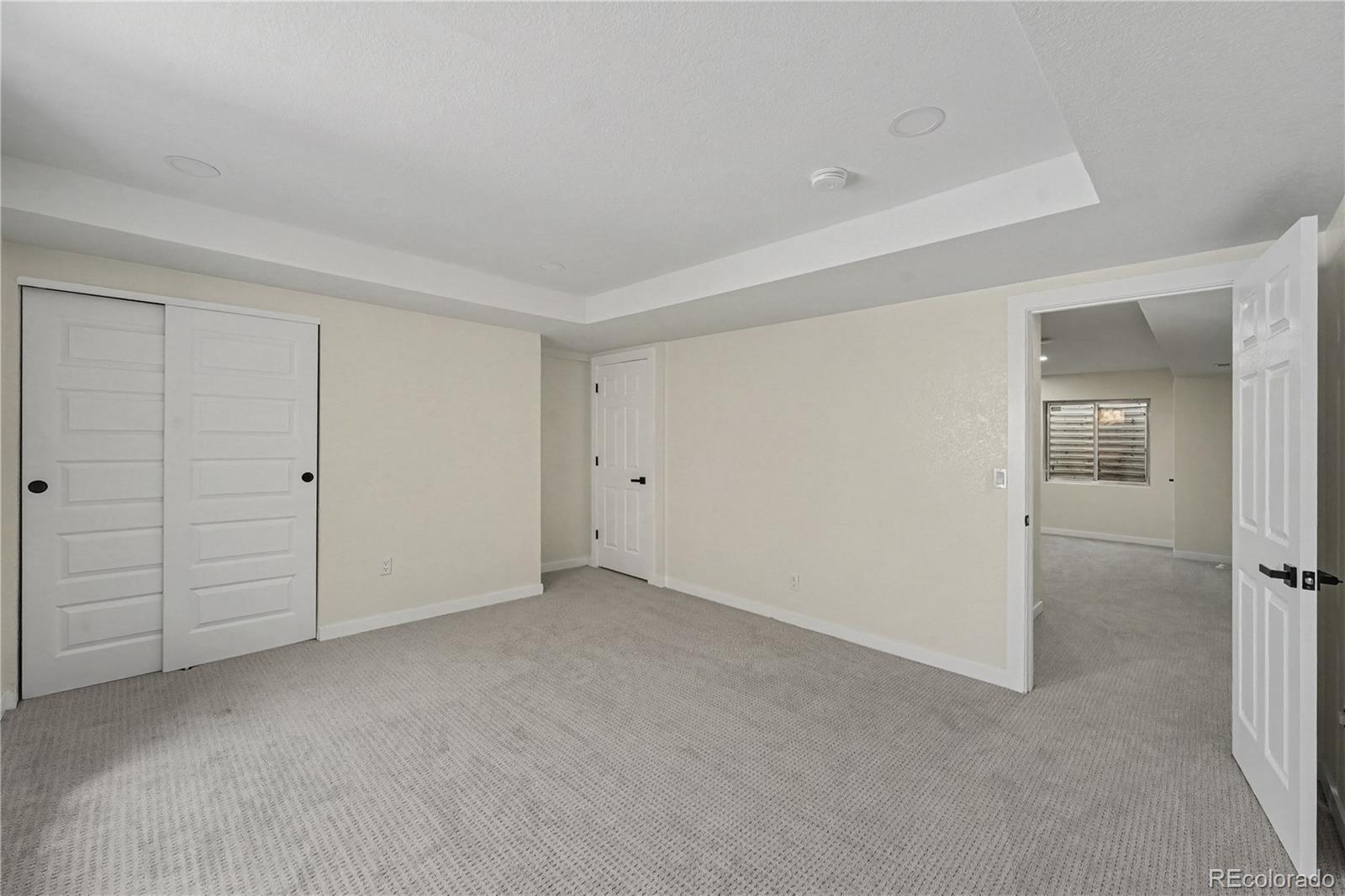 13674 Plaster Circle Broomfield CO 80023 | MLS #5695774 Image 34