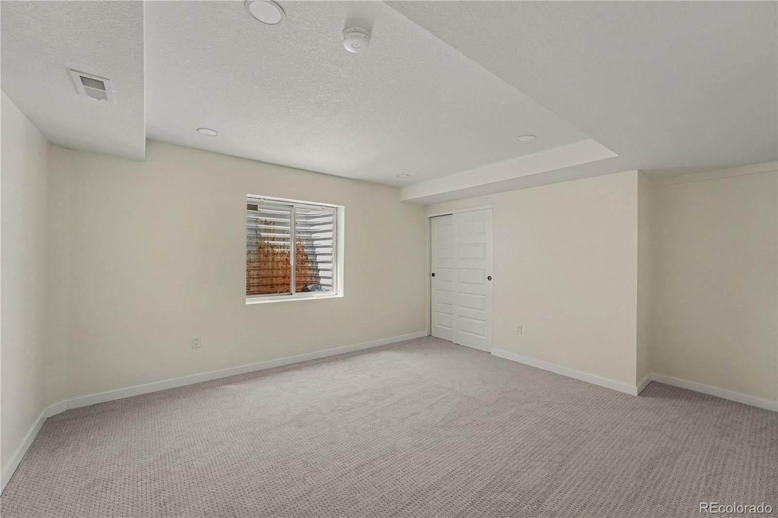 13674 Plaster Circle Broomfield CO 80023 | MLS #5695774 Image 35