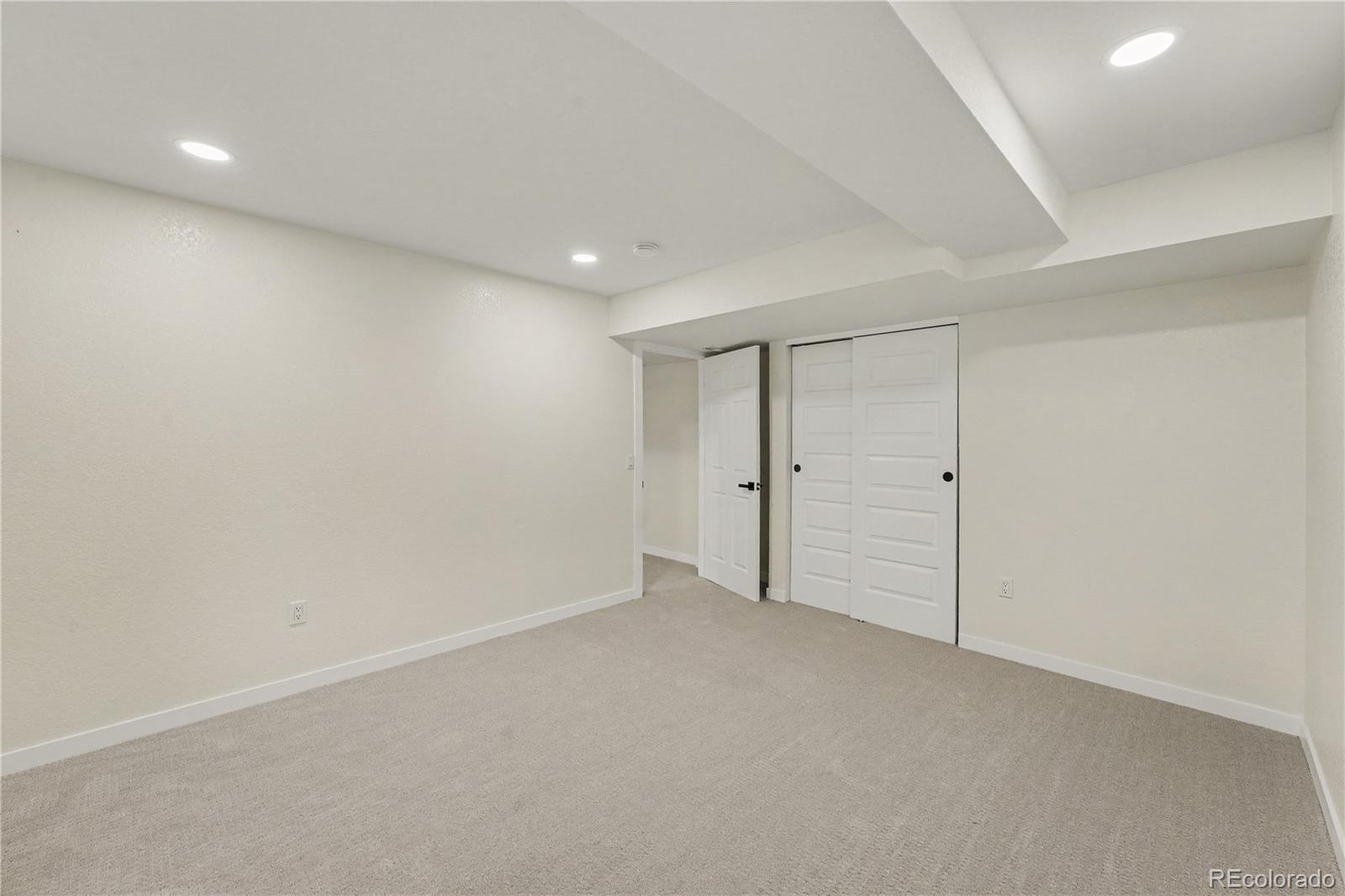 13674 Plaster Circle Broomfield CO 80023 | MLS #5695774 Image 36
