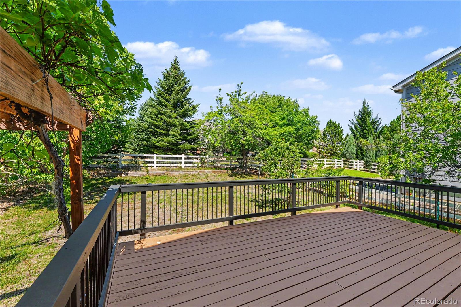 13674 Plaster Circle Broomfield CO 80023 | MLS #5695774 Image 39