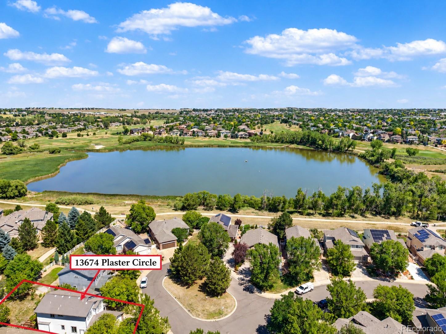 13674 Plaster Circle Broomfield CO 80023 | MLS #5695774 Image 42