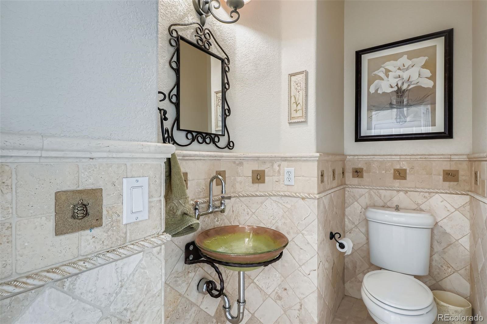 5398 S Jay Drive Littleton CO 80123 | MLS #5704469 Image 10
