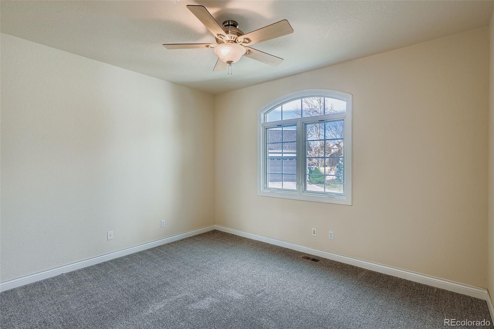 5398 S Jay Drive Littleton CO 80123 | MLS #5704469 Image 11