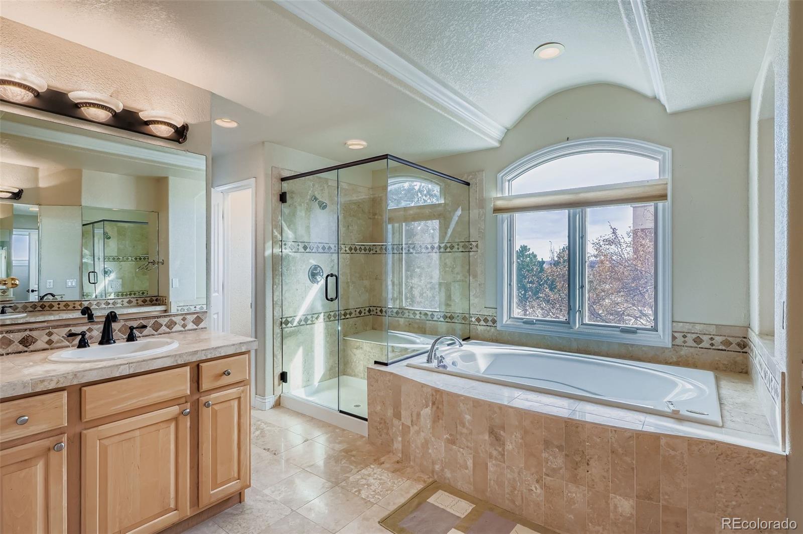 5398 S Jay Drive Littleton CO 80123 | MLS #5704469 Image 15