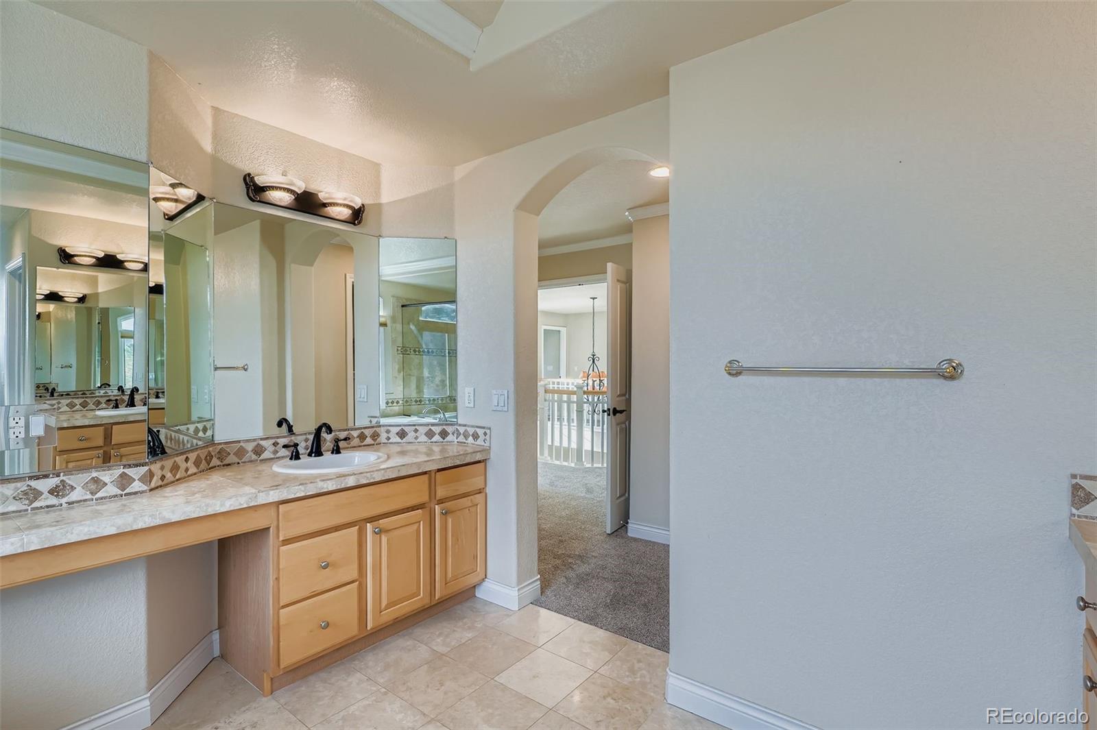 5398 S Jay Drive Littleton CO 80123 | MLS #5704469 Image 16