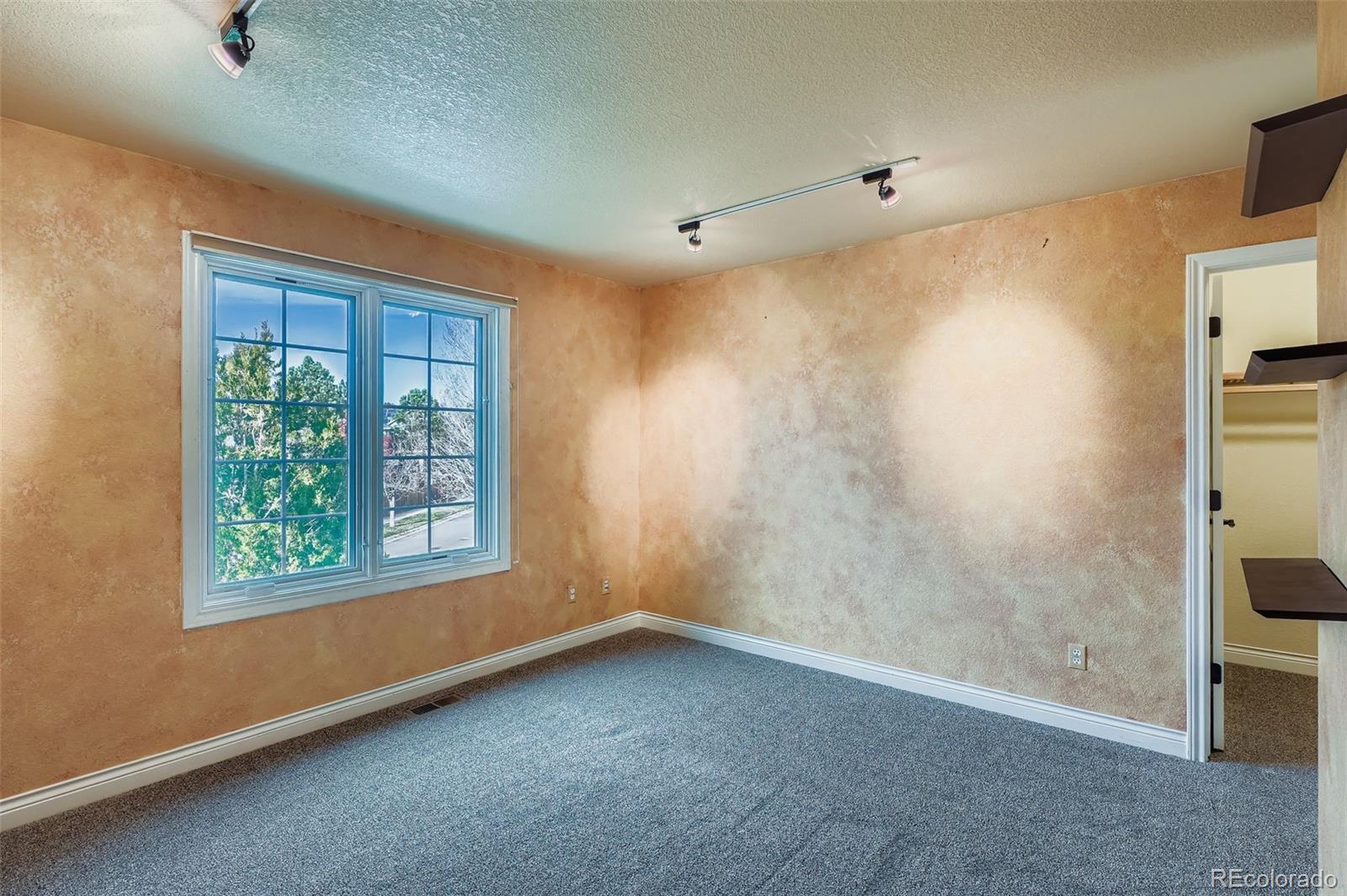 5398 S Jay Drive Littleton CO 80123 | MLS #5704469 Image 19