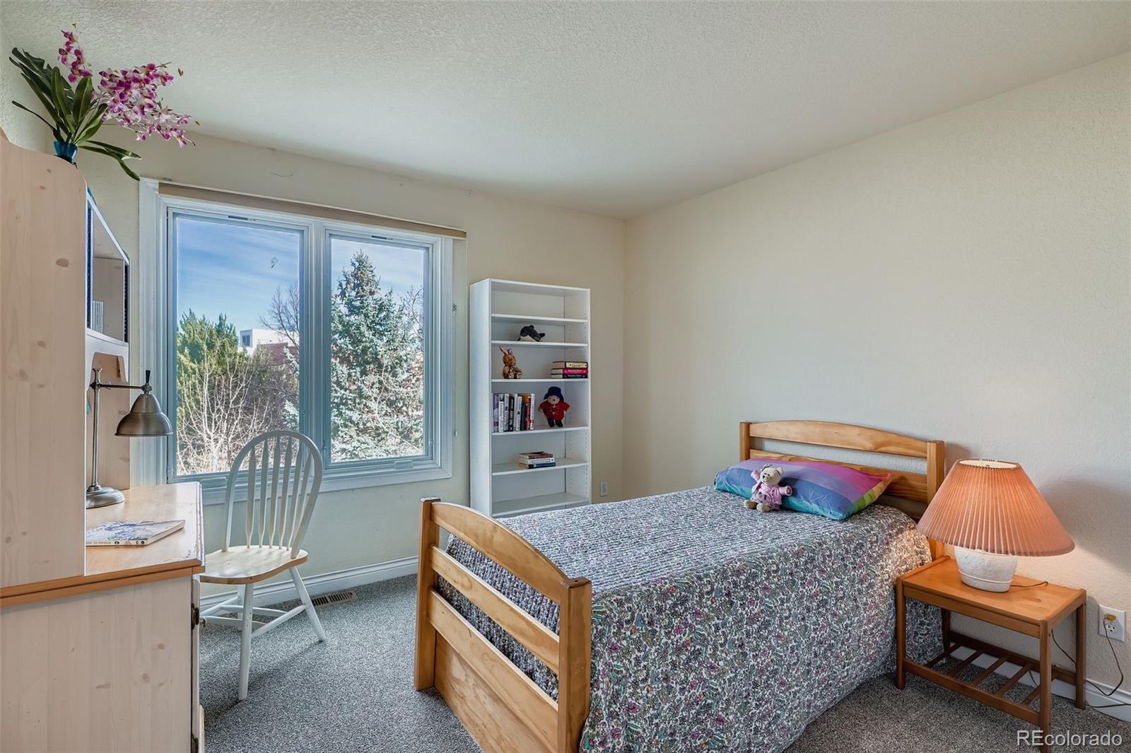5398 S Jay Drive Littleton CO 80123 | MLS #5704469 Image 21