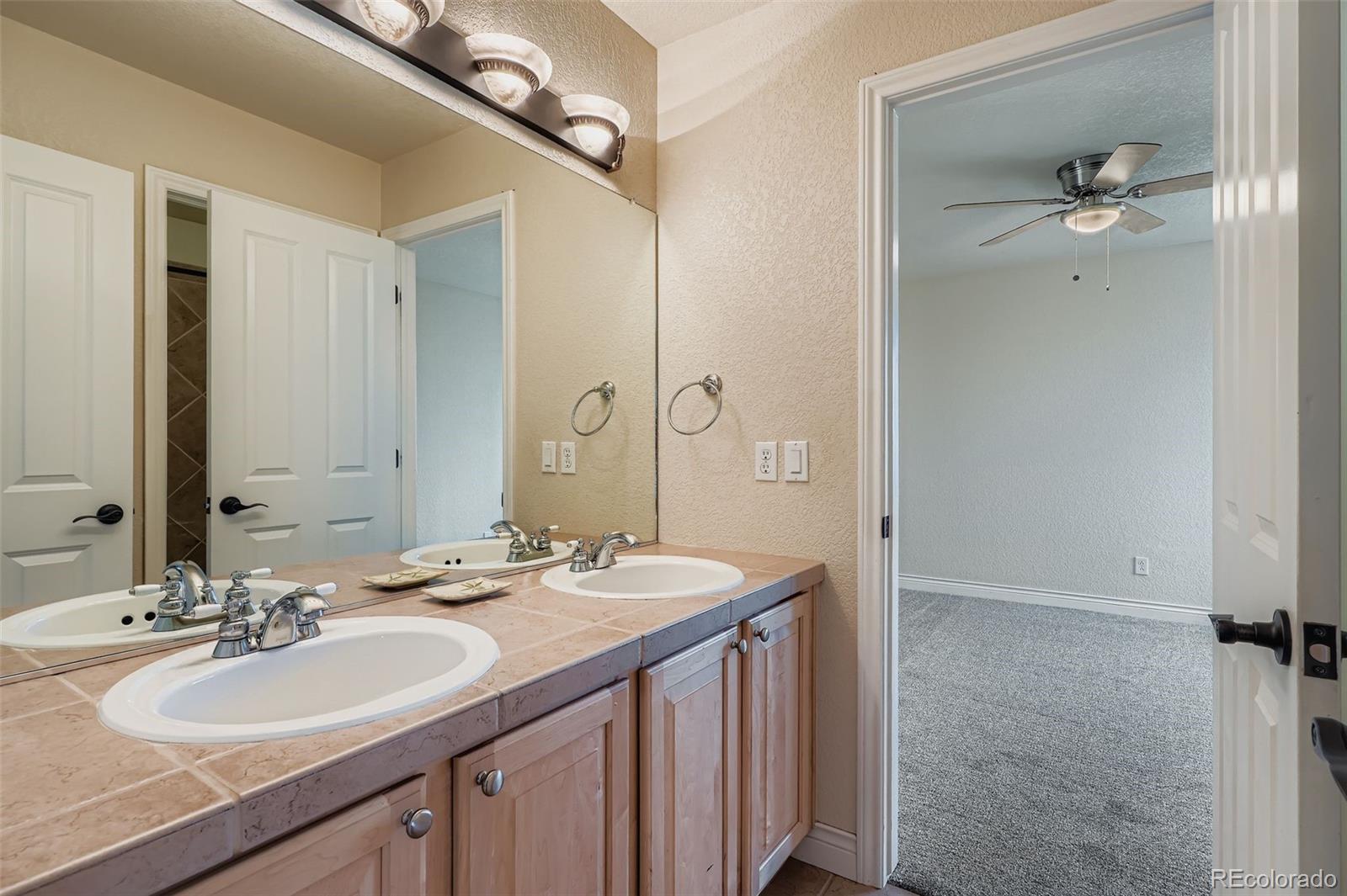 5398 S Jay Drive Littleton CO 80123 | MLS #5704469 Image 23