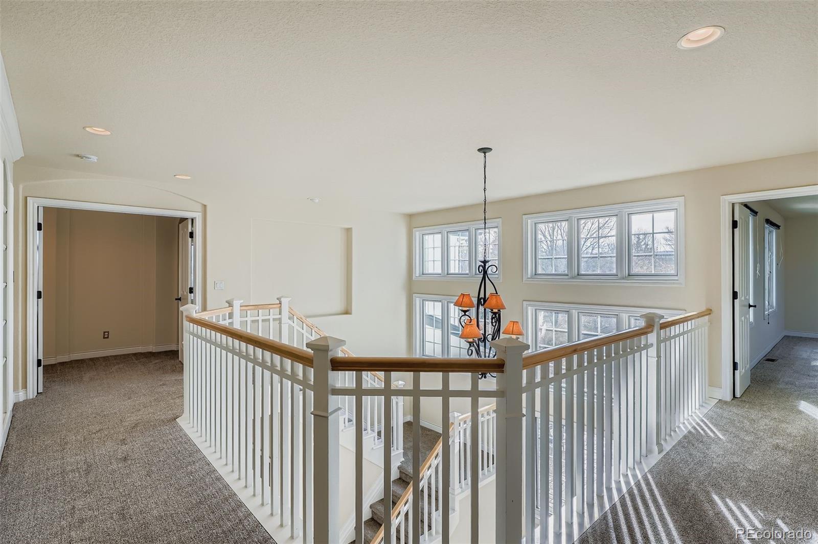 5398 S Jay Drive Littleton CO 80123 | MLS #5704469 Image 24