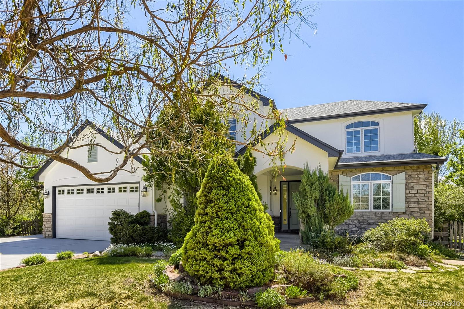 5398 S Jay Drive Littleton CO 80123 | MLS #5704469 Image 27