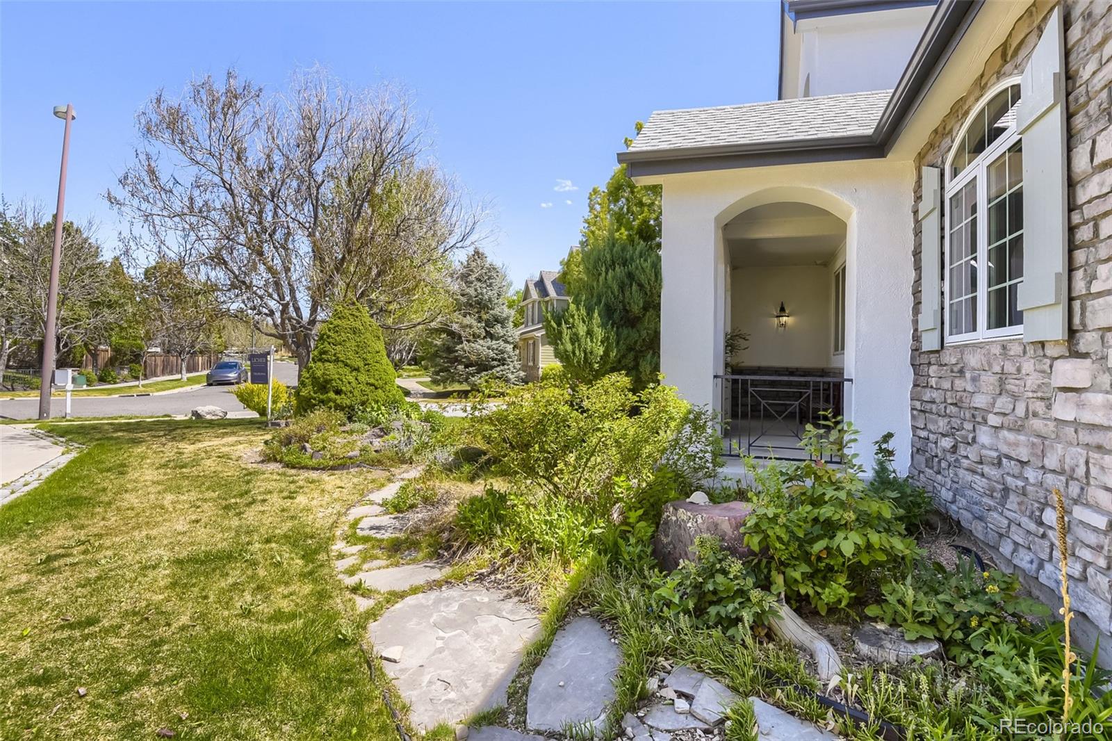 5398 S Jay Drive Littleton CO 80123 | MLS #5704469 Image 29