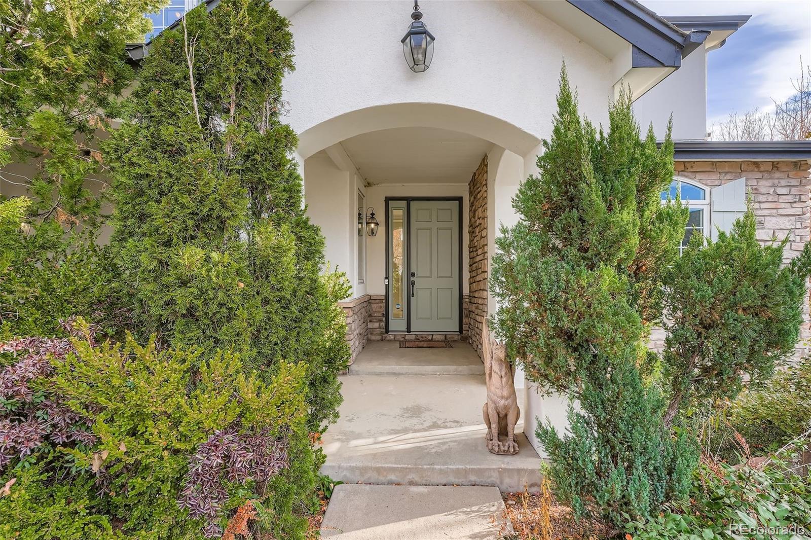 5398 S Jay Drive Littleton CO 80123 | MLS #5704469 Image 3