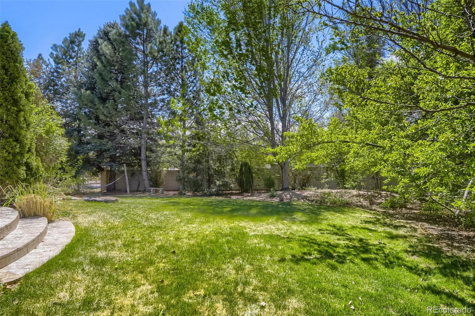 5398 S Jay Drive Littleton CO 80123 | MLS #5704469 Image 31