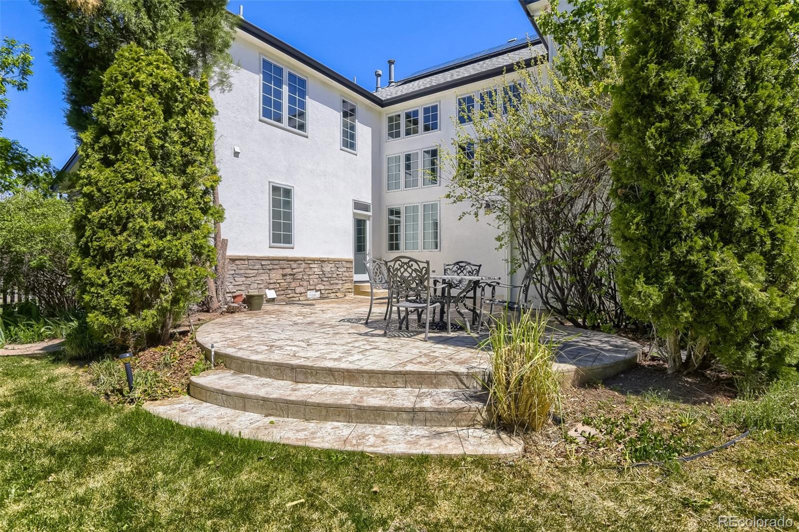 5398 S Jay Drive Littleton CO 80123 | MLS #5704469 Image 32
