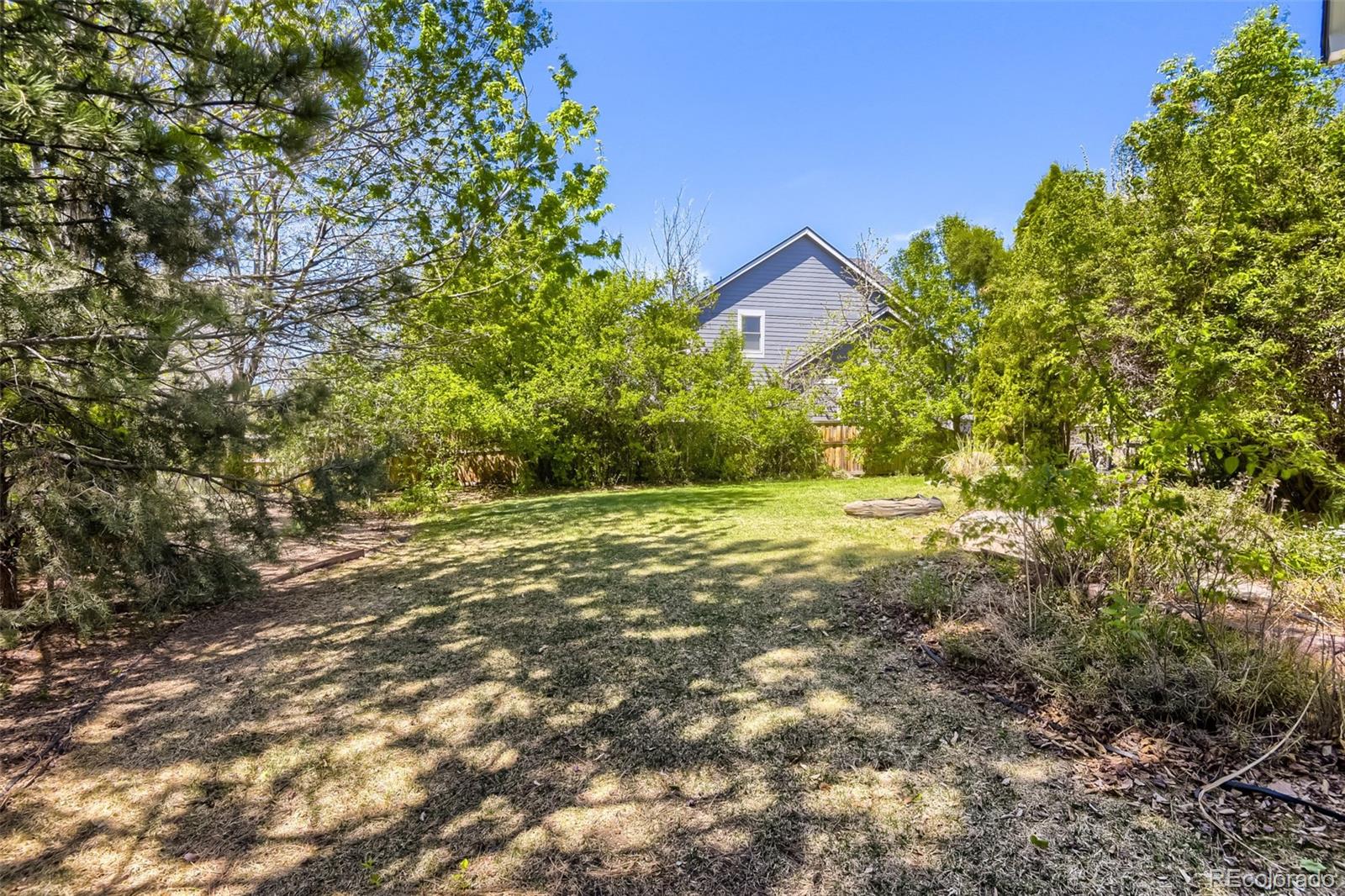 5398 S Jay Drive Littleton CO 80123 | MLS #5704469 Image 33
