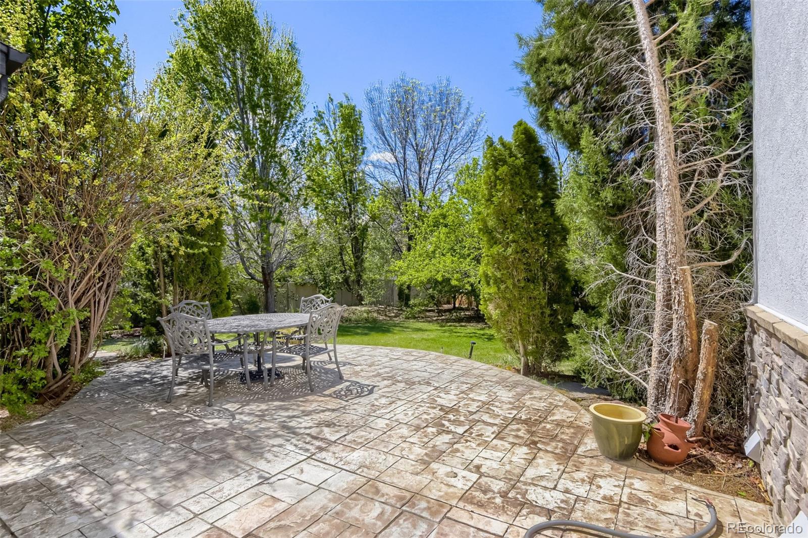 5398 S Jay Drive Littleton CO 80123 | MLS #5704469 Image 34