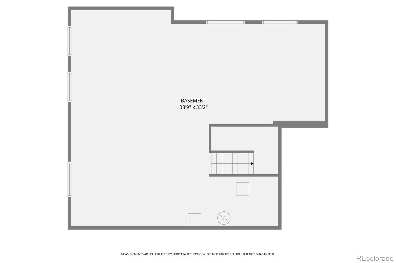 5398 S Jay Drive Littleton CO 80123 | MLS #5704469 Image 38