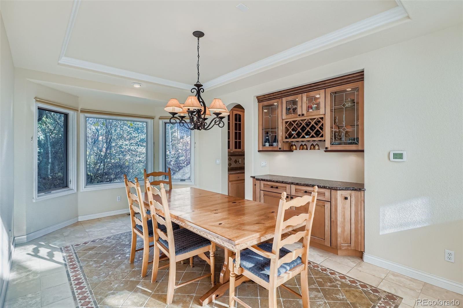 5398 S Jay Drive Littleton CO 80123 | MLS #5704469 Image 6