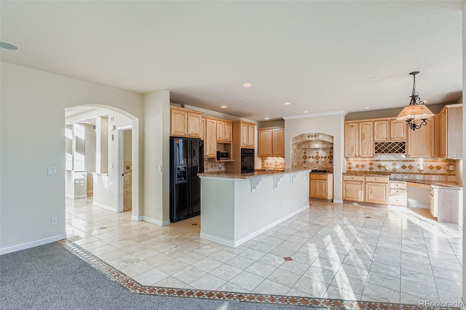 5398 S Jay Drive Littleton CO 80123 | MLS #5704469 Image 7