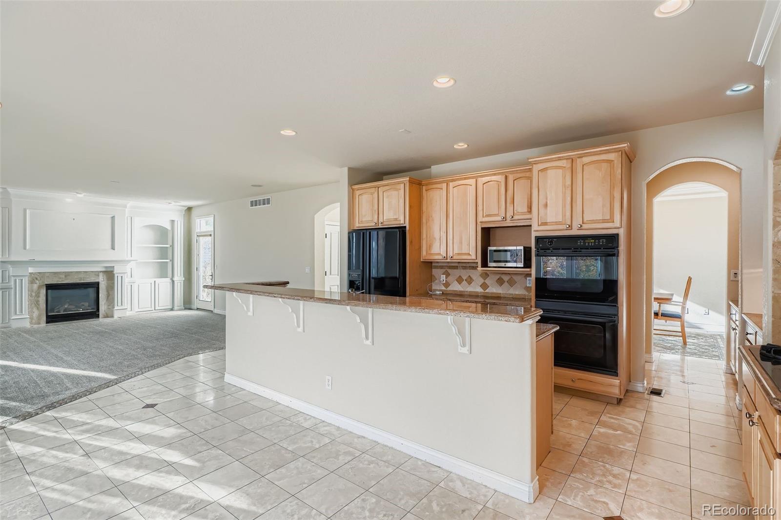 5398 S Jay Drive Littleton CO 80123 | MLS #5704469 Image 8
