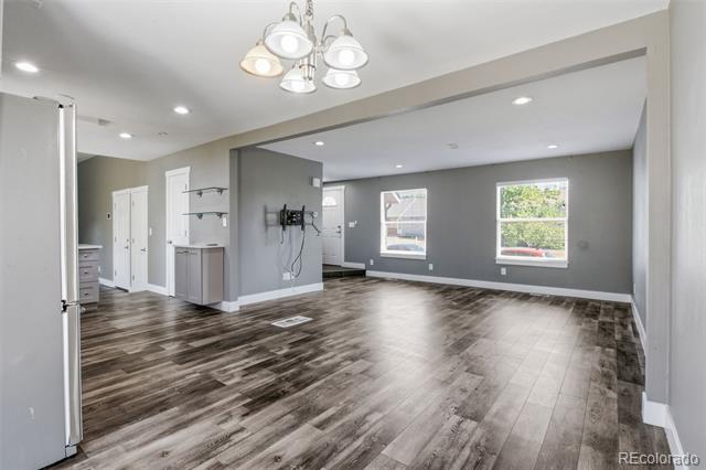 9875 Madison Street Denver CO 80229 | MLS #5704896 Image 10