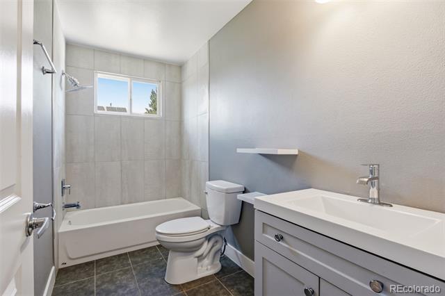 9875 Madison Street Denver CO 80229 | MLS #5704896 Image 11