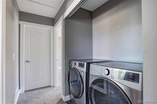 9875 Madison Street Denver CO 80229 | MLS #5704896 Image 12