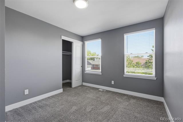 9875 Madison Street Denver CO 80229 | MLS #5704896 Image 13