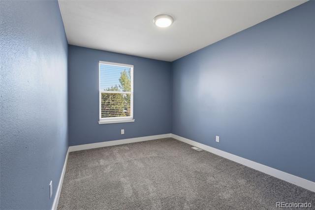 9875 Madison Street Denver CO 80229 | MLS #5704896 Image 14