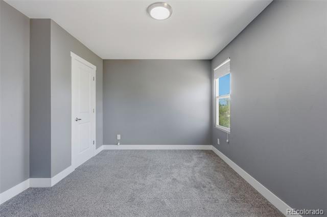 9875 Madison Street Denver CO 80229 | MLS #5704896 Image 15