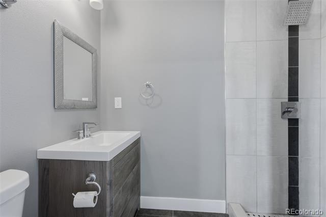 9875 Madison Street Denver CO 80229 | MLS #5704896 Image 16