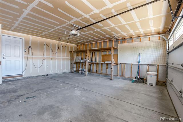 9875 Madison Street Denver CO 80229 | MLS #5704896 Image 17