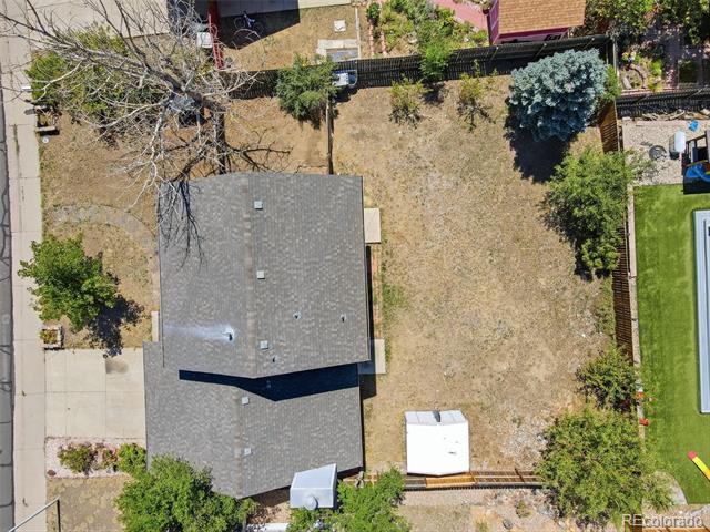 9875 Madison Street Denver CO 80229 | MLS #5704896 Image 18
