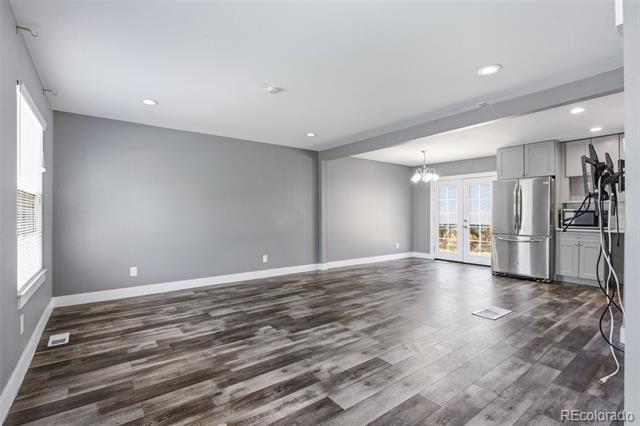 9875 Madison Street Denver CO 80229 | MLS #5704896 Image 3