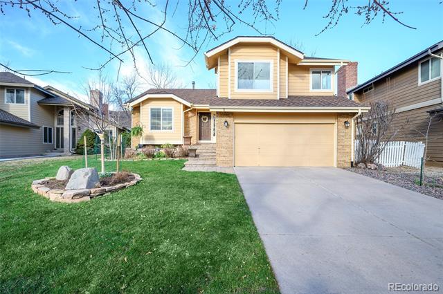 MLS #5718053 image #0