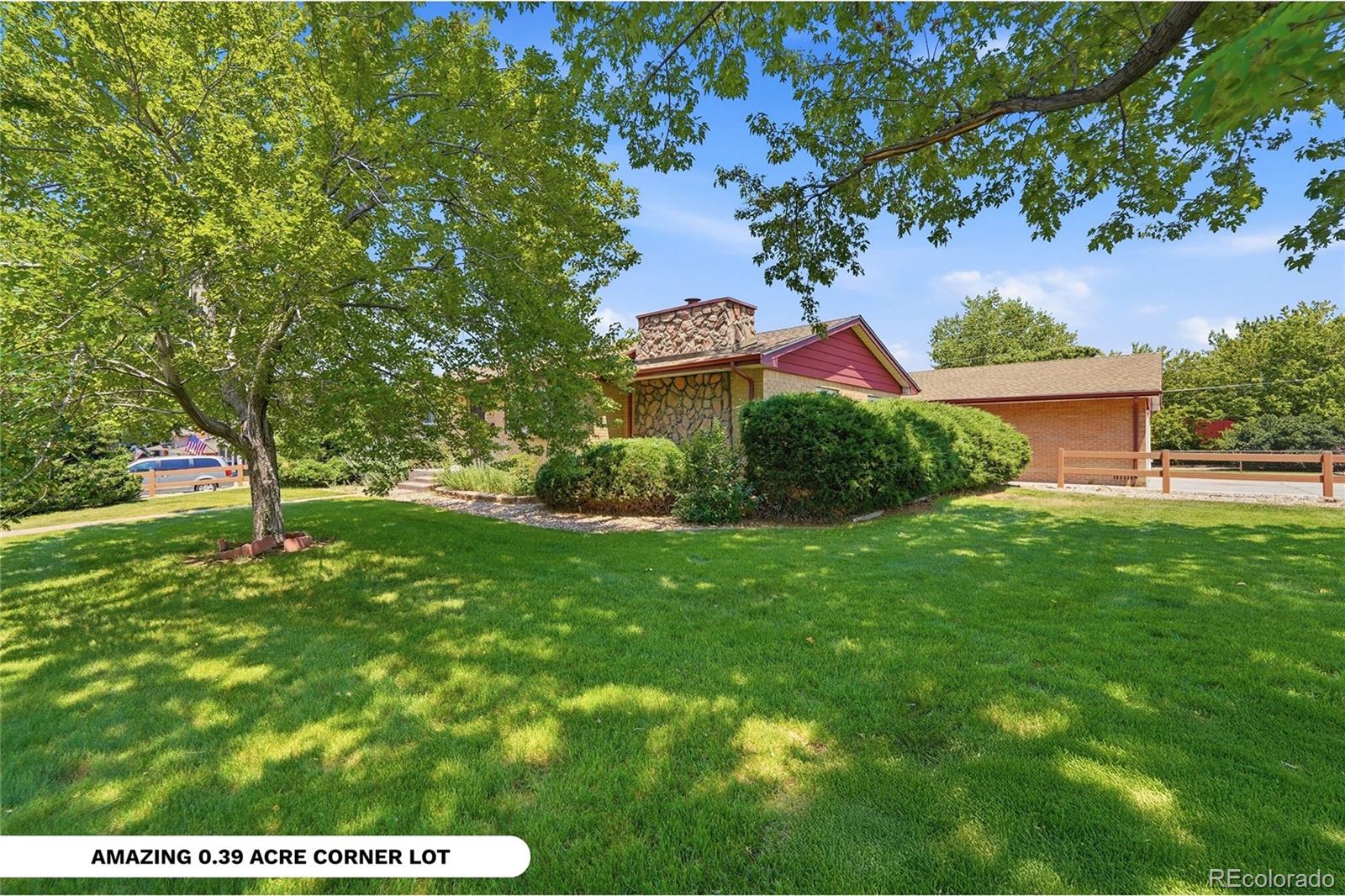 7290 S Penrose Court Centennial CO 80122 | MLS #5718384 Image 1