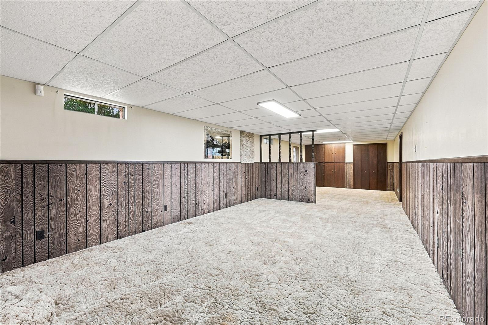 7290 S Penrose Court Centennial CO 80122 | MLS #5718384 Image 15