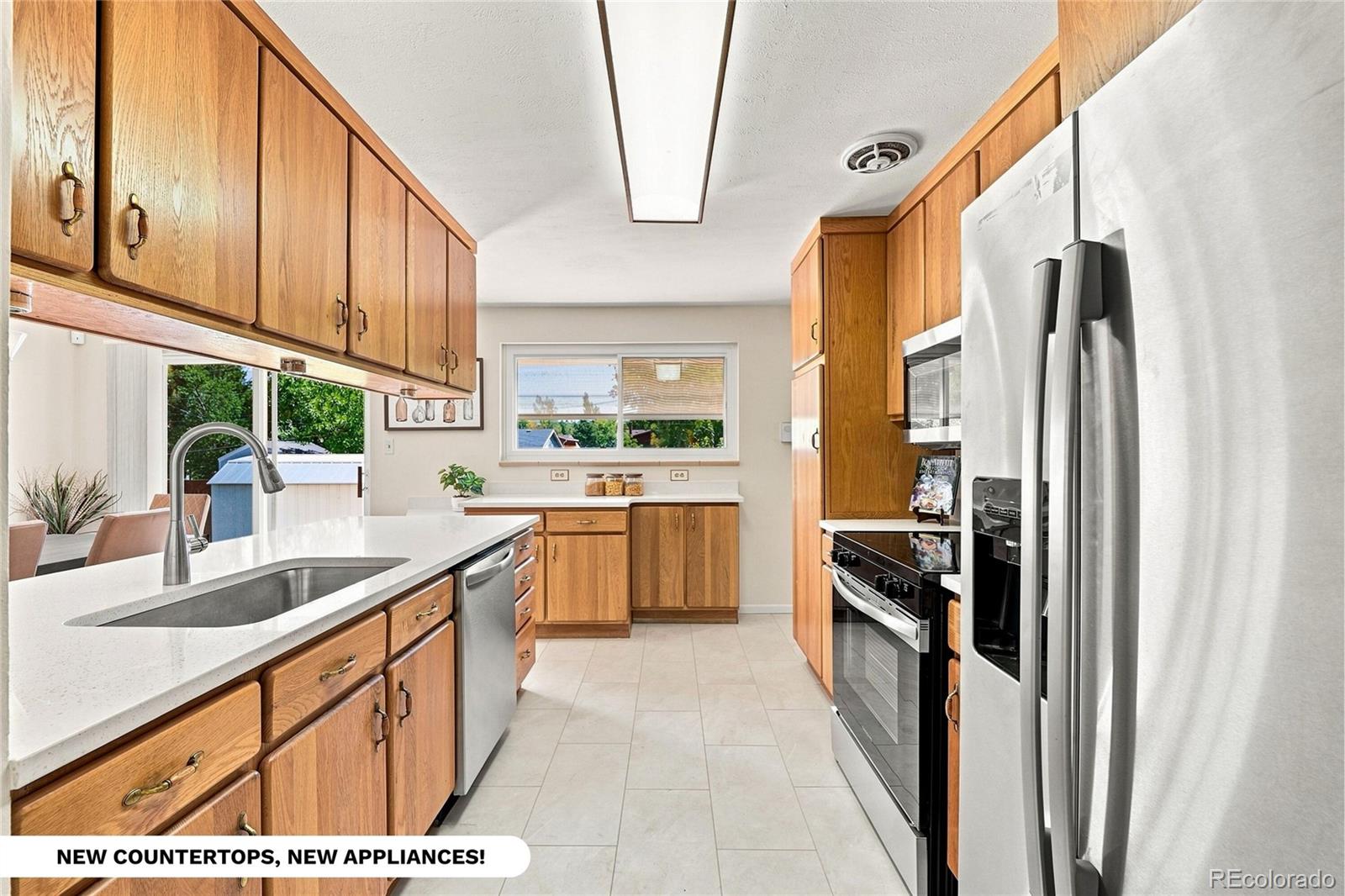 7290 S Penrose Court Centennial CO 80122 | MLS #5718384 Image 7
