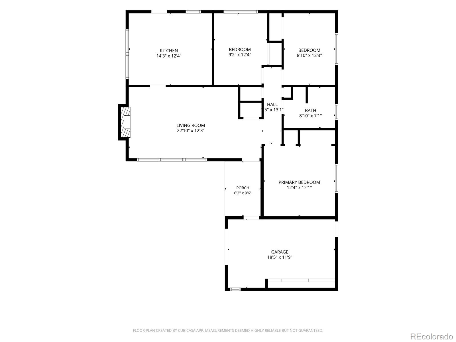 Image 34