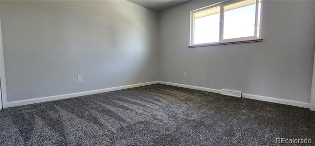 6520 Xavier Court Arvada CO 80003 | MLS #5748754 Image 10