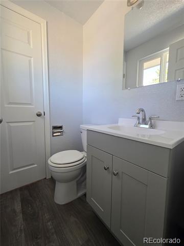 6520 Xavier Court Arvada CO 80003 | MLS #5748754 Image 11