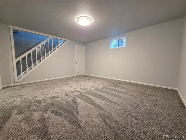 6520 Xavier Court Arvada CO 80003 | MLS #5748754 Image 12