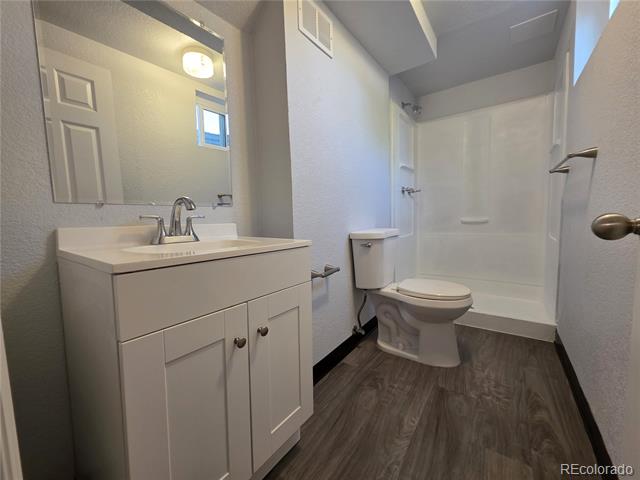 6520 Xavier Court Arvada CO 80003 | MLS #5748754 Image 13